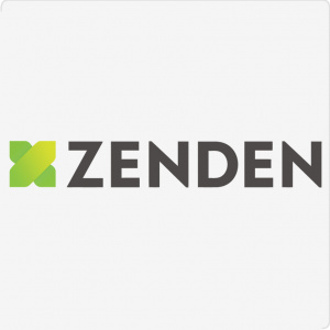 Магазин Зенден Официальный Сайт