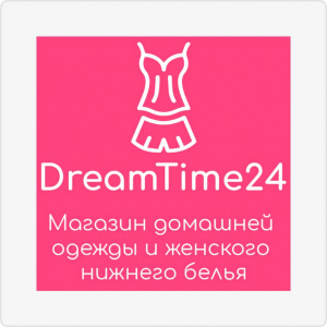 Домовой Новополоцк Время Работы Магазин Домовой Новополоцк Время Работы Магазин