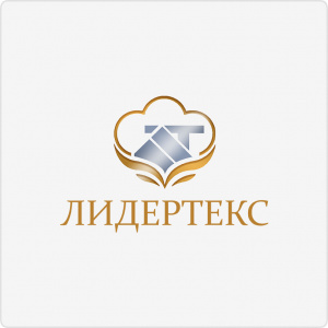 Домовой Новополоцк Время Работы Магазин Домовой Новополоцк Время Работы Магазин